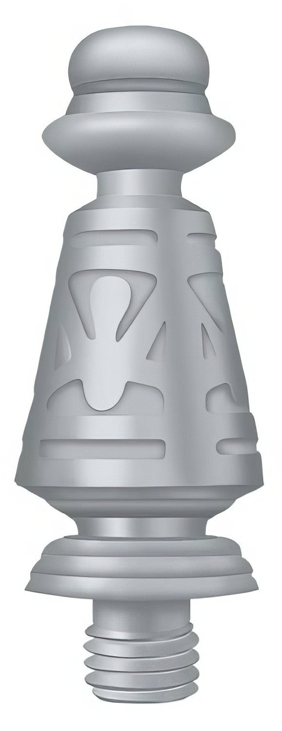 Deltana DSPUT 1-7/16" Ornate Finials.