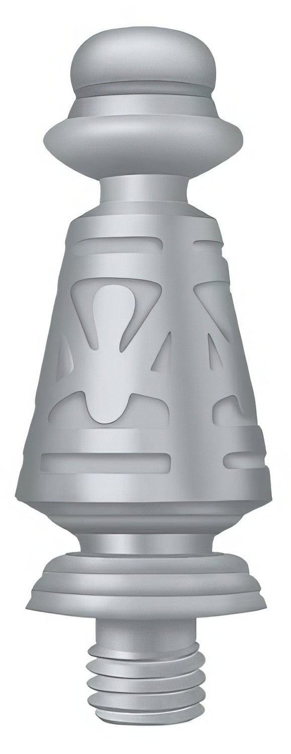 Deltana DSPUT 1-7/16" Ornate Finials.