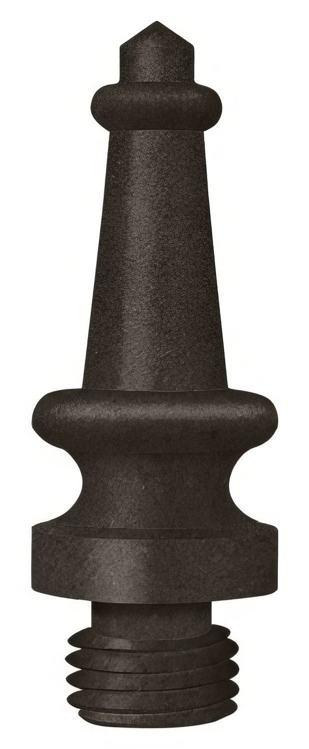 Deltana DSST 1-3/16" Steeple Tip Finials