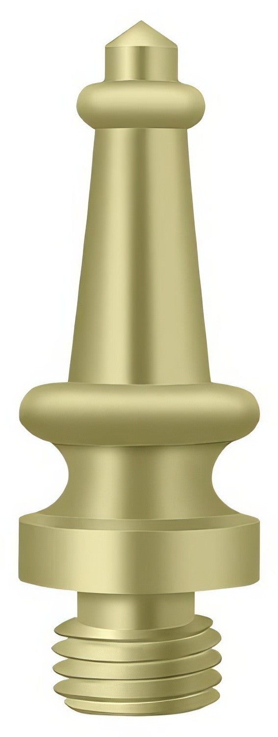 Deltana DSST 1-3/16" Steeple Tip Finials