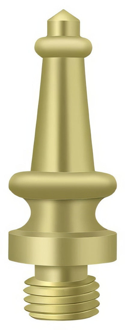 Deltana DSST 1-3/16" Steeple Tip Finials