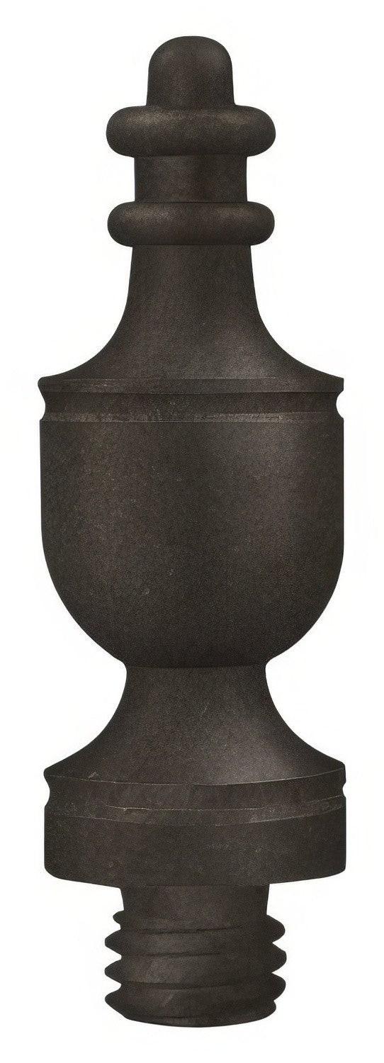Deltana DSUT 1-3/8" Urn Tip Finials.