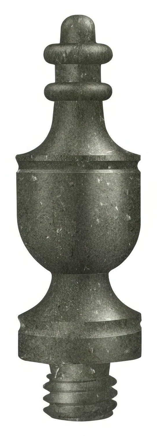 Deltana DSUT 1-3/8" Urn Tip Finials