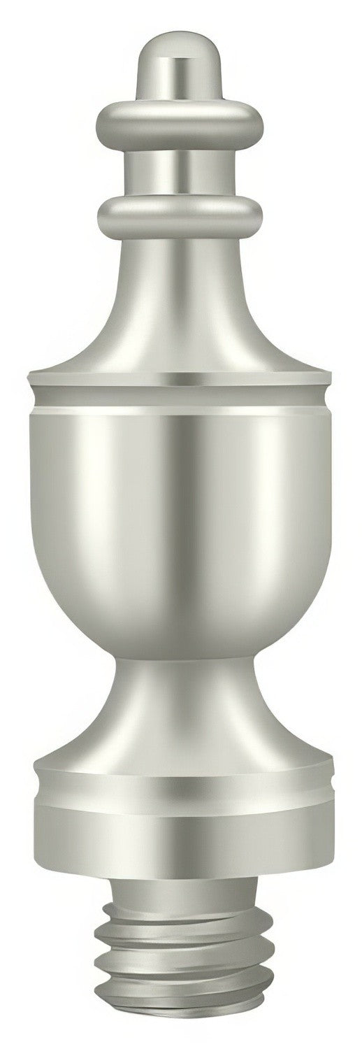 Deltana DSUT 1-3/8" Urn Tip Finials