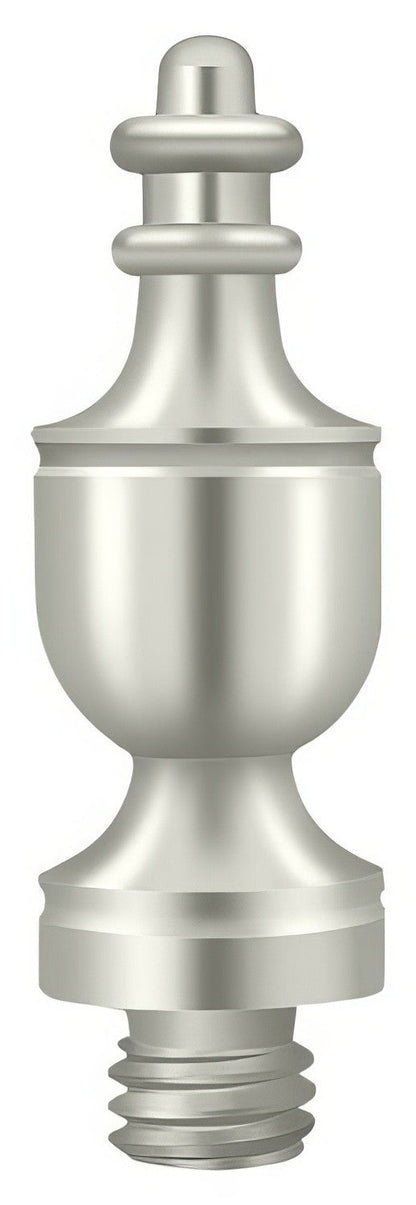 Deltana DSUT 1-3/8" Urn Tip Finials