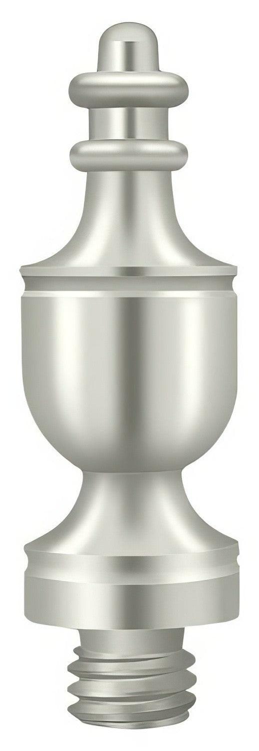 Deltana DSUT 1-3/8" Urn Tip Finials.