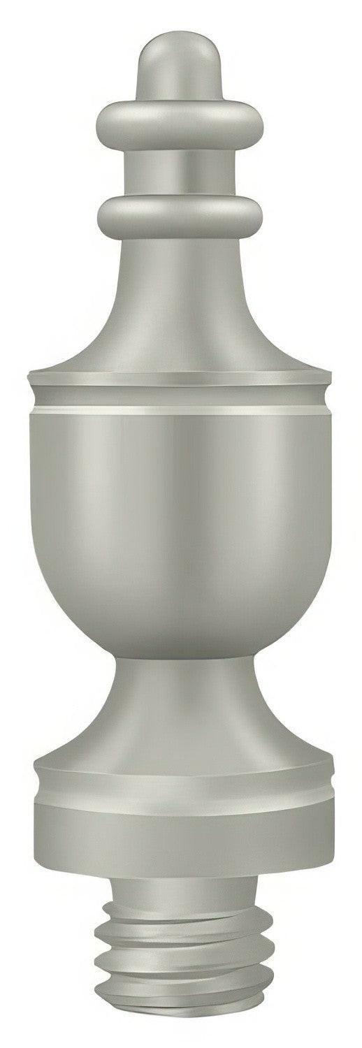 Deltana DSUT 1-3/8" Urn Tip Finials.