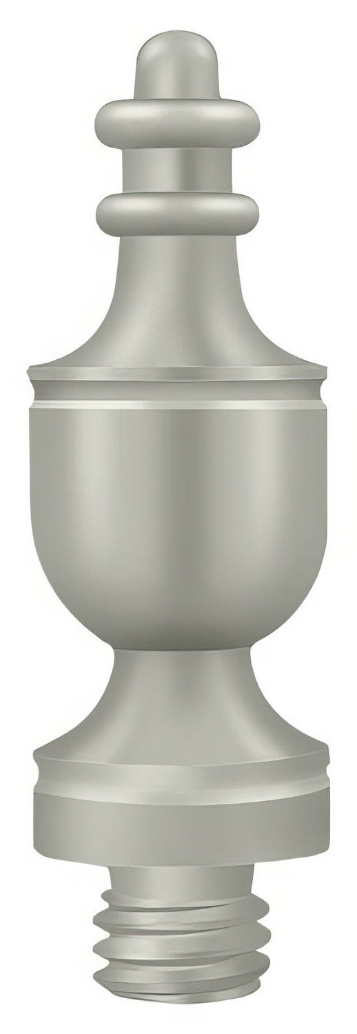Deltana DSUT 1-3/8" Urn Tip Finials