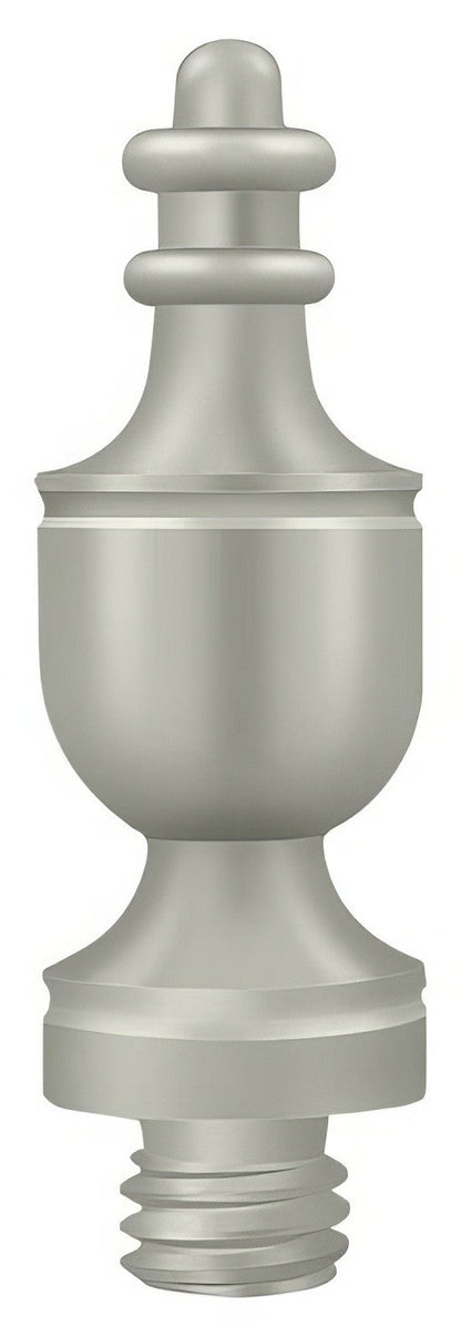 Deltana DSUT 1-3/8" Urn Tip Finials