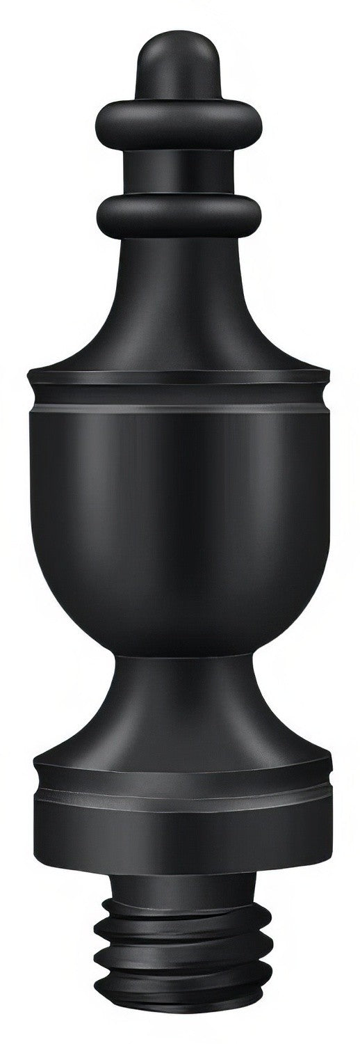 Deltana DSUT 1-3/8" Urn Tip Finials
