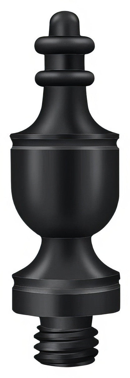 Deltana DSUT 1-3/8" Urn Tip Finials