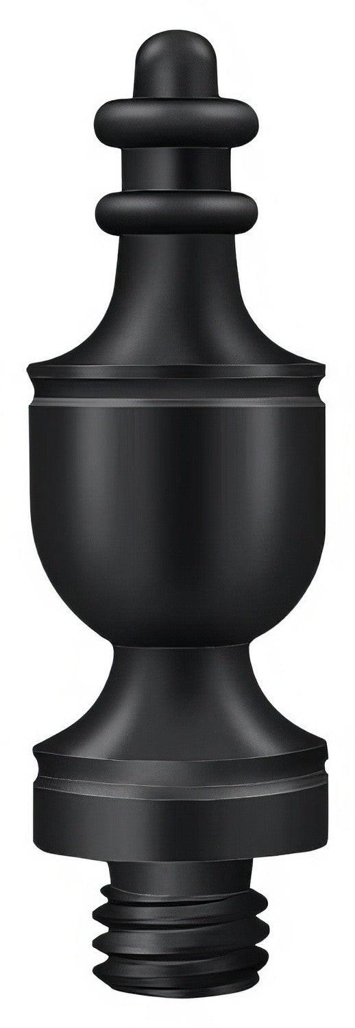 Deltana DSUT 1-3/8" Urn Tip Finials.