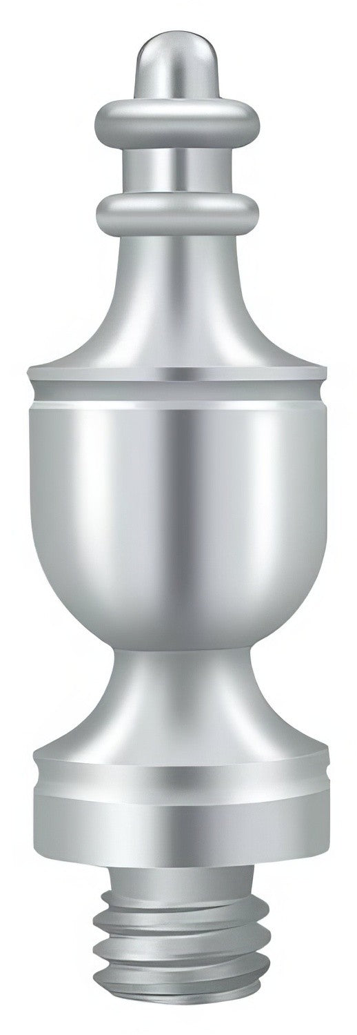 Deltana DSUT 1-3/8" Urn Tip Finials