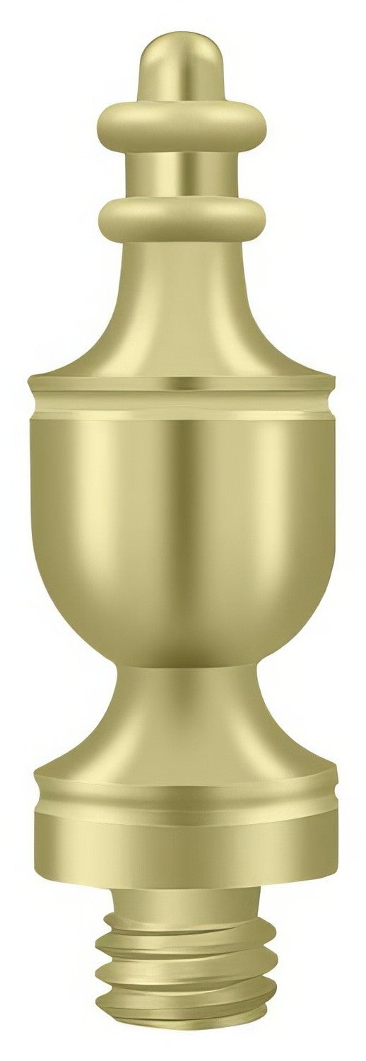 Deltana DSUT 1-3/8" Urn Tip Finials