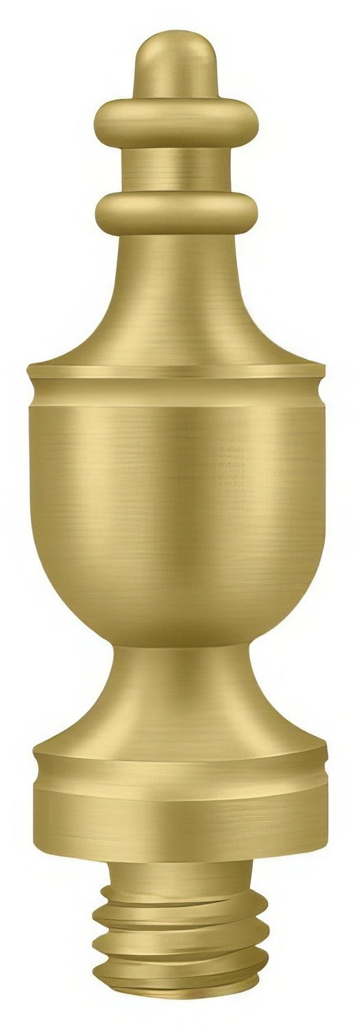 Deltana DSUT 1-3/8" Urn Tip Finials