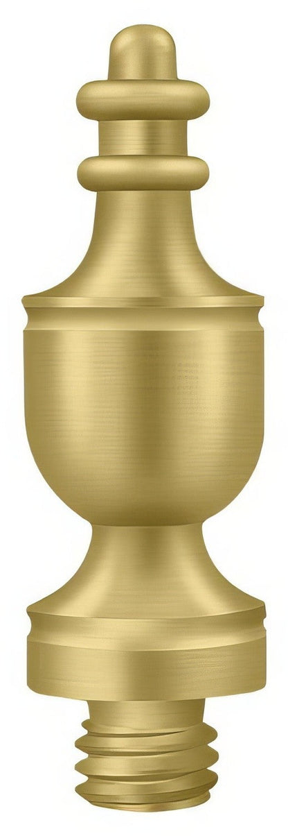 Deltana DSUT 1-3/8" Urn Tip Finials