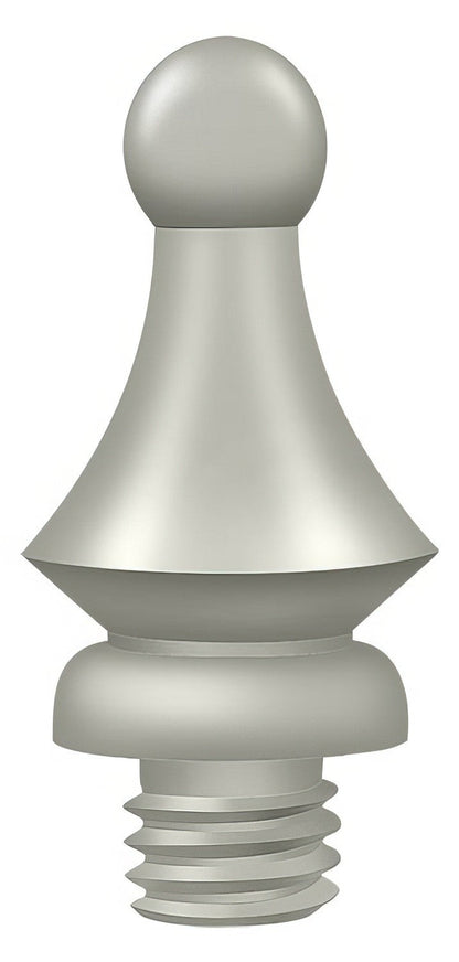 Deltana DSWT 1-1/4" Windsor Tip Decorative Finials