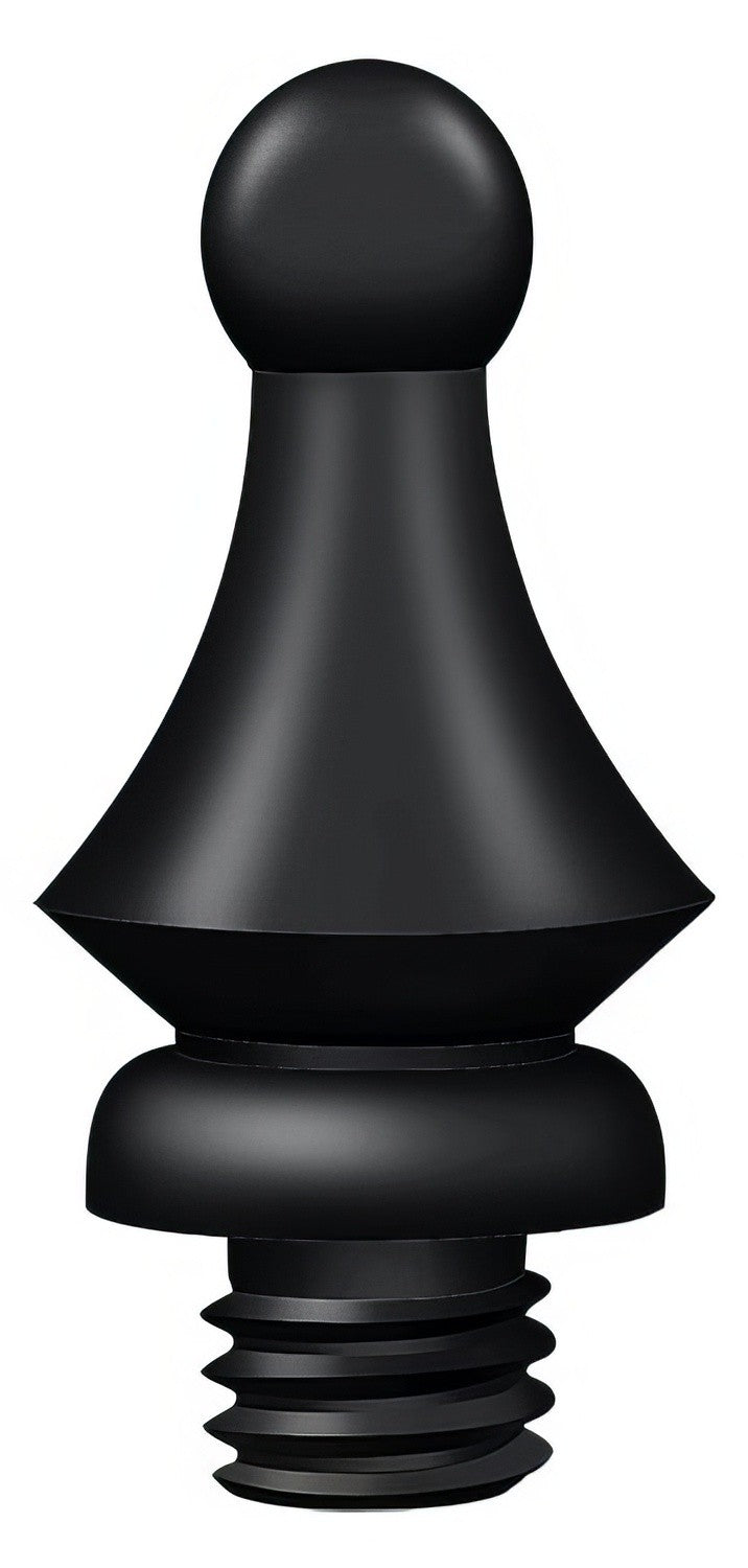 Deltana DSWT 1-1/4" Windsor Tip Decorative Finials