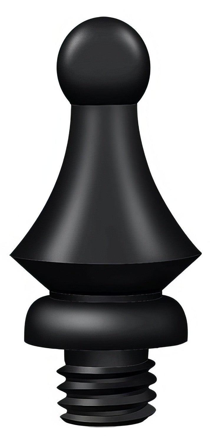 Deltana DSWT 1-1/4" Windsor Tip Decorative Finials.