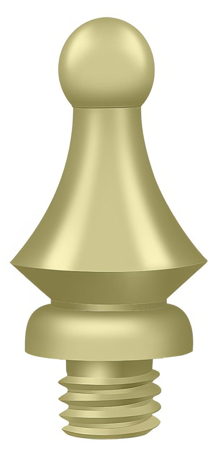 Deltana DSWT 1-1/4" Windsor Tip Decorative Finials
