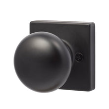 Sure-Loc DU100-SQ Durango Square Dummy Door Knob