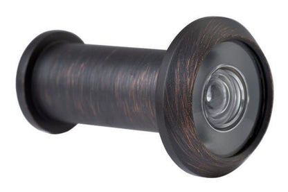 Sure-Loc DV180 180 Degree Door Viewer