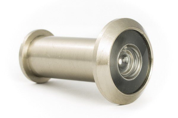 Sure-Loc DV180 180 Degree Door Viewer