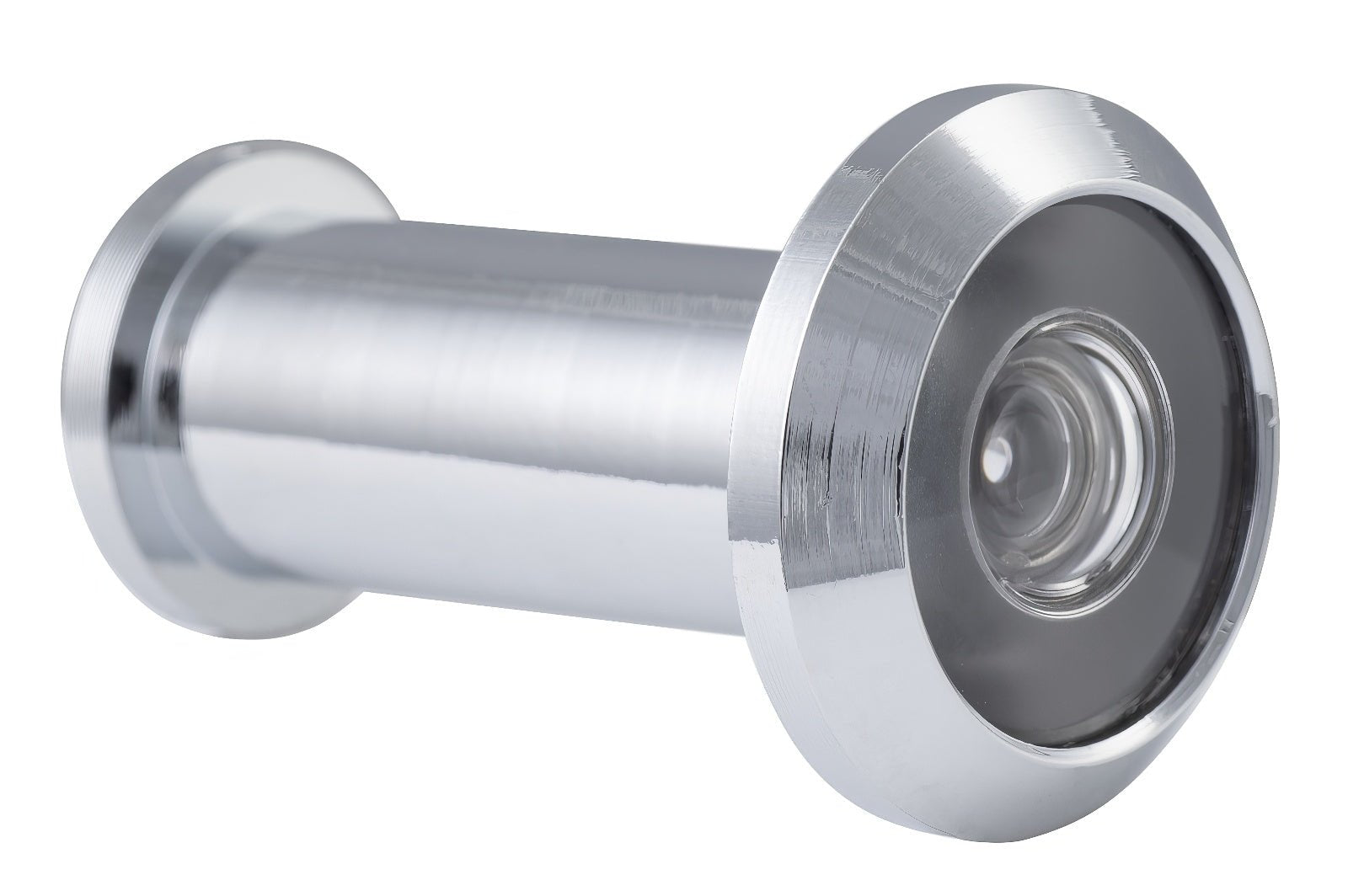 Sure-Loc DV180 180 Degree Door Viewer