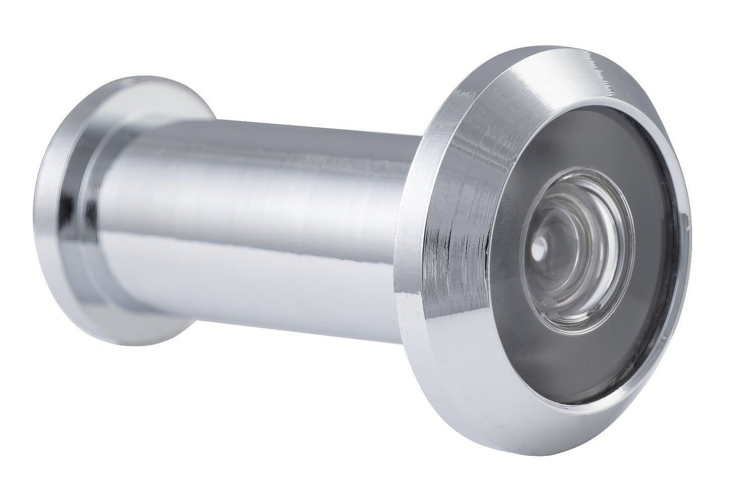Sure-Loc DV180 180 Degree Door Viewer.