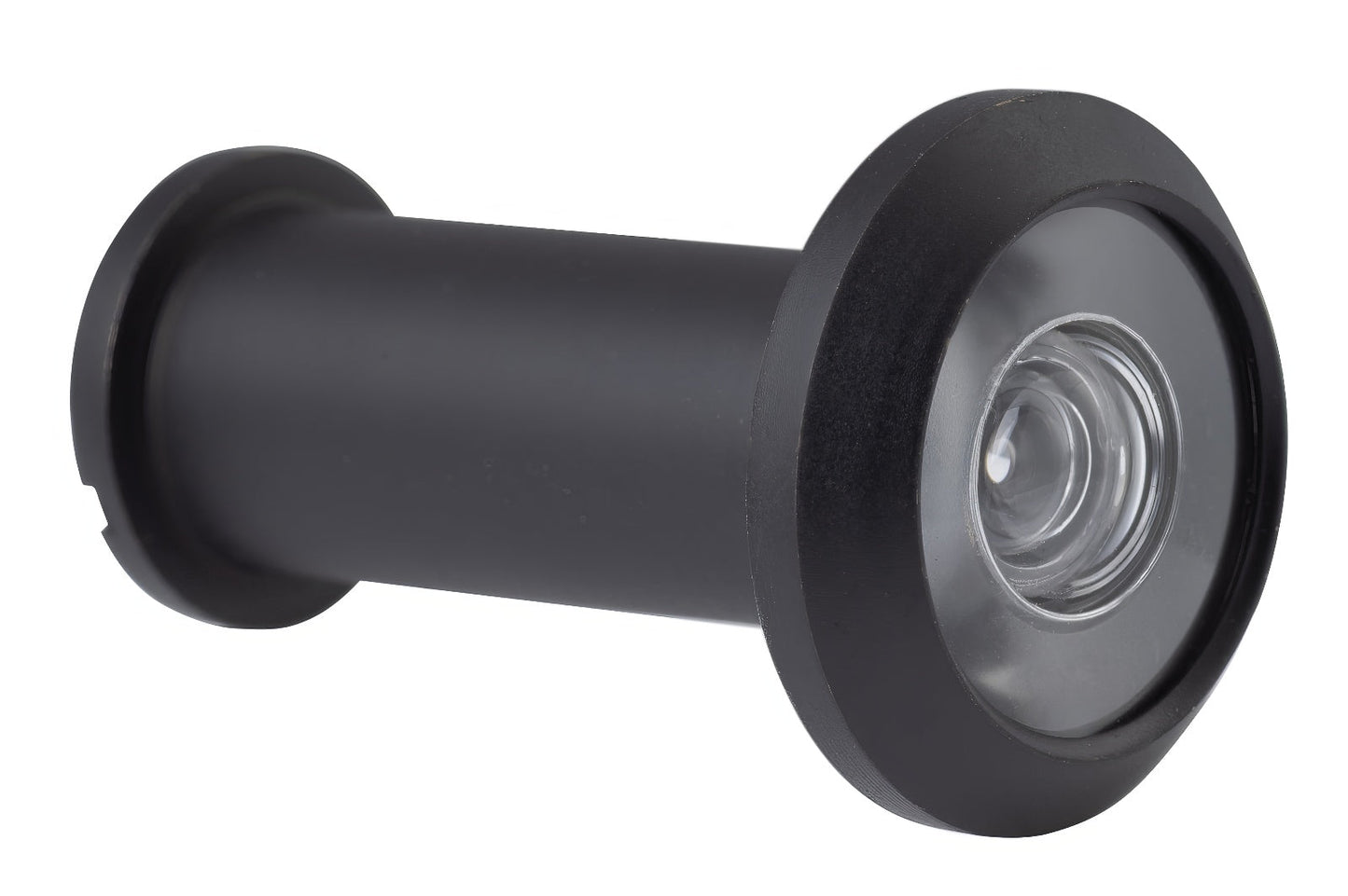 Sure-Loc DV180 180 Degree Door Viewer.