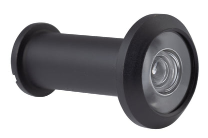 Sure-Loc DV180 180 Degree Door Viewer.