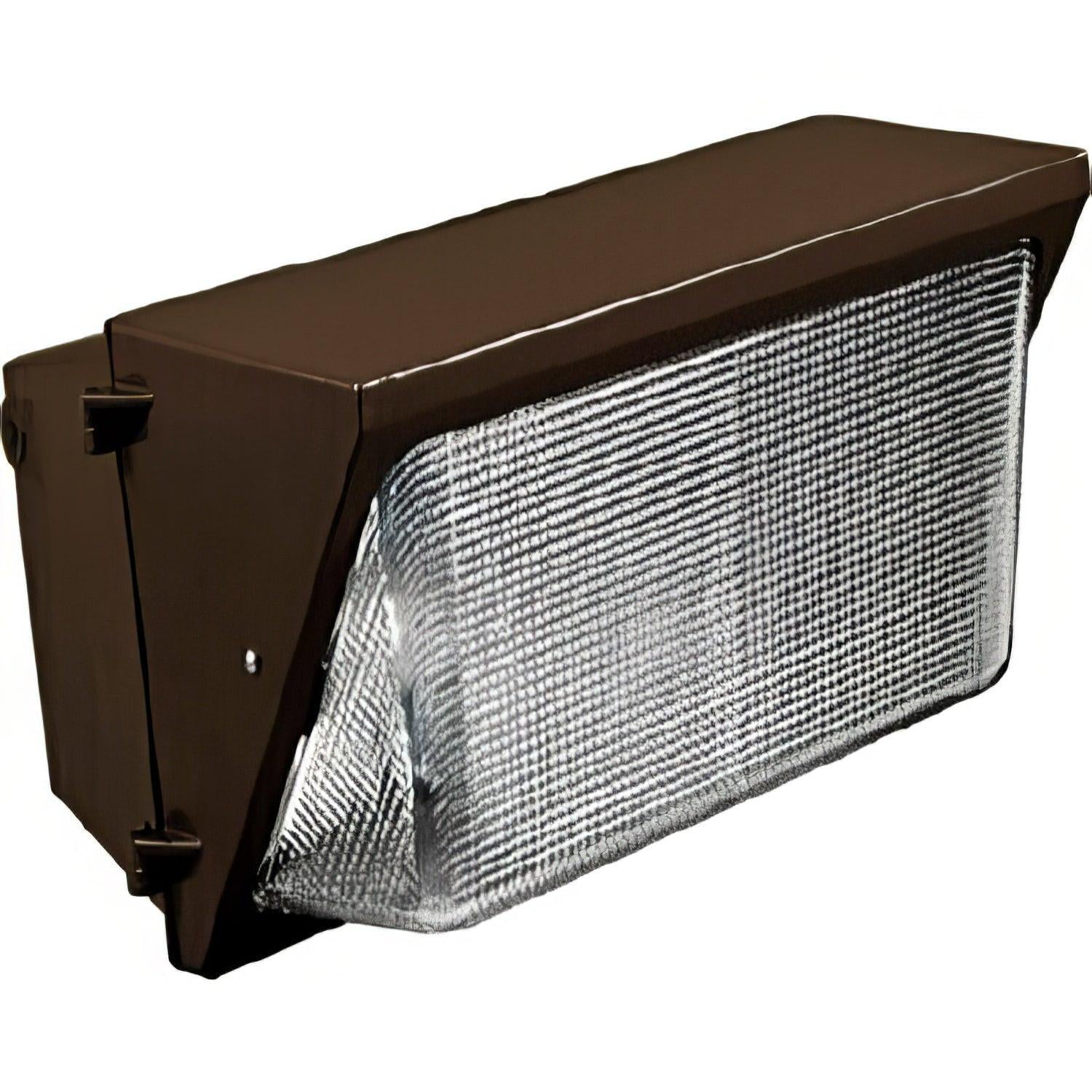 Dabmar Lighting DW-LED1502 Large Wall Pack Fixture