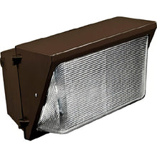 Dabmar Lighting DW-LED1502 Large Wall Pack Fixture