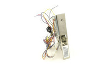 Von Duprin E750032DFS 24 Volt DC Electrically Locked Fail Safe Mortise Lock Body.