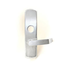 Von Duprin E996LR26DRH Right Hand Reverse Electrified 06 Lever Trim for 98 / 99 Rim or Vertical