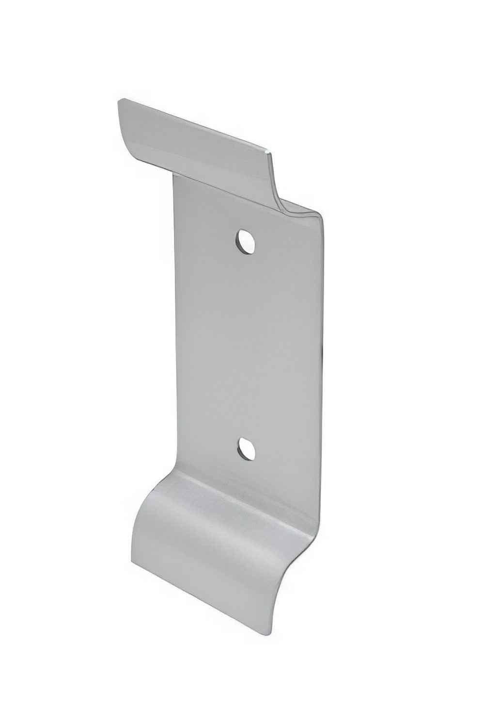 Copper Creek ED-PPLT Exit Device Exterior Trim Pull Plate.