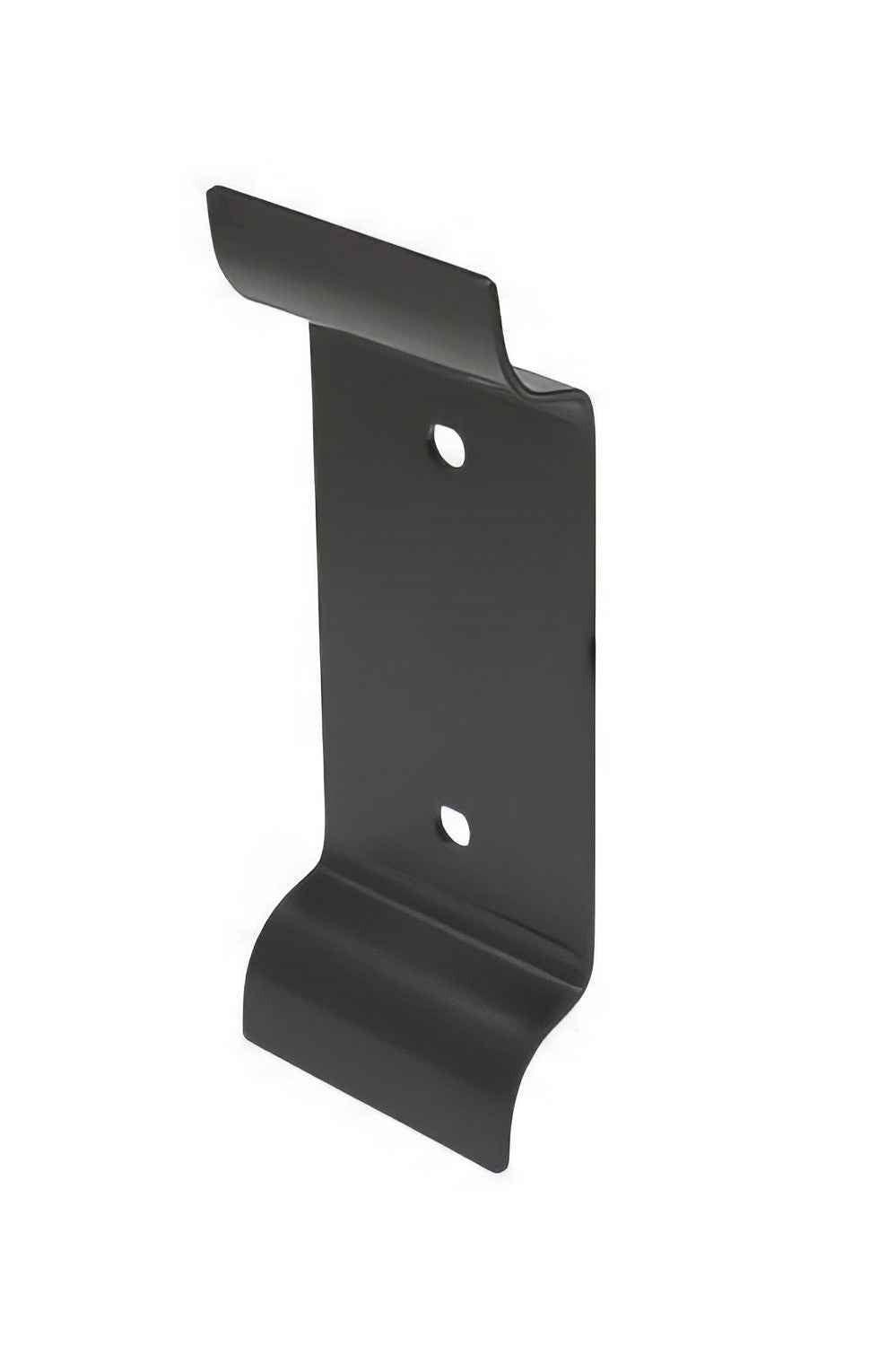 Copper Creek ED-PPLT Exit Device Exterior Trim Pull Plate.