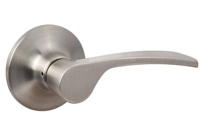 Sure-Loc Sure_loc EG100-H-LH Edge Left Hand Grade 2 Handleset Trim Lever.