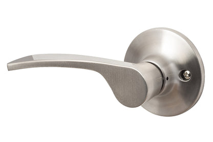 Sure-Loc EG100-H-RH Edge Right Hand Grade 2 Handleset Trim Lever.