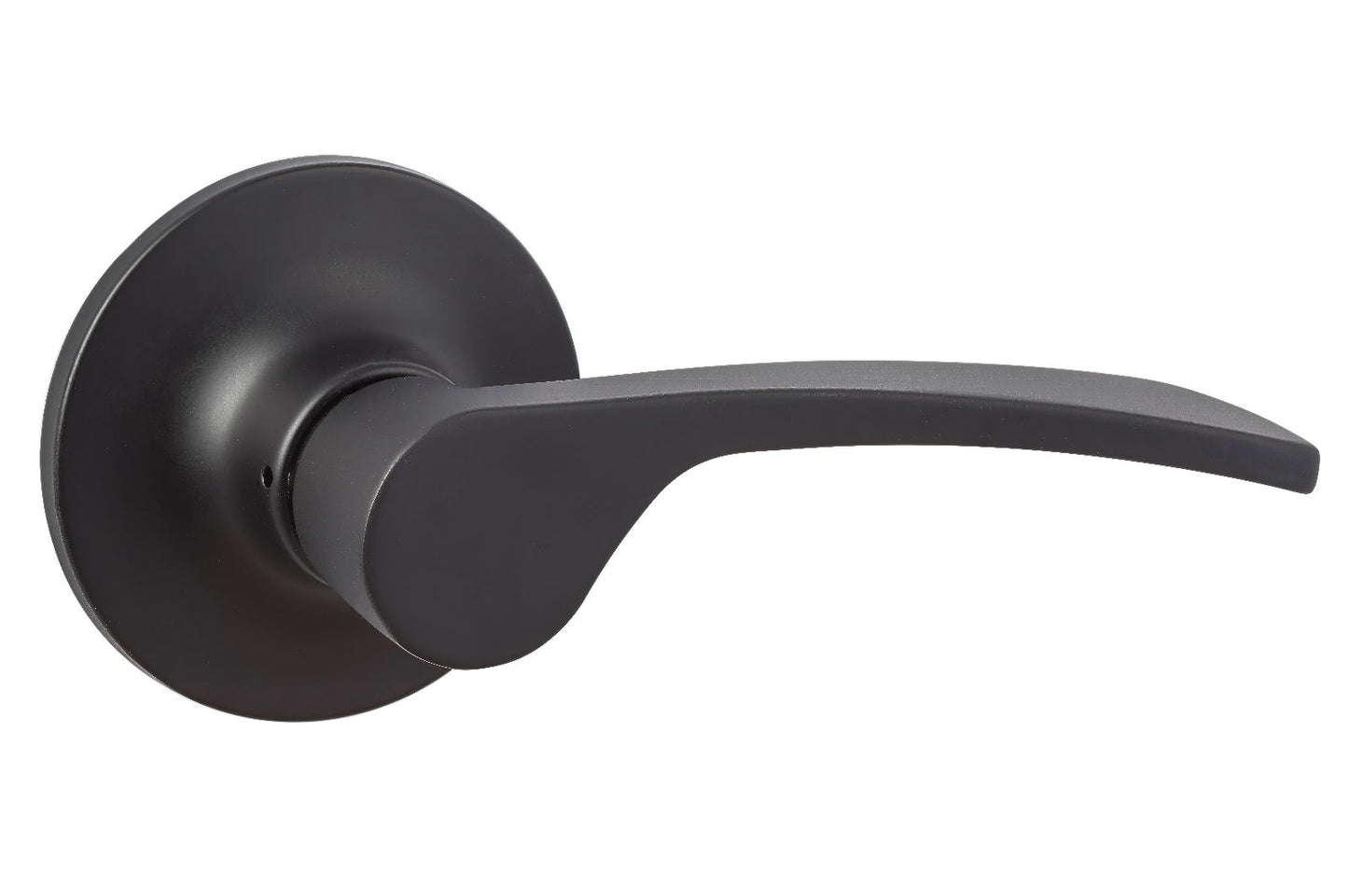 Sure-Loc Sure_loc EG100-H-LH Edge Left Hand Grade 2 Handleset Trim Lever.