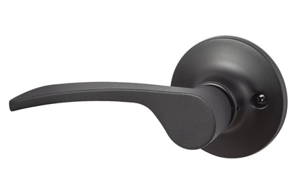 Sure-Loc EG100-H-RH Edge Right Hand Grade 2 Handleset Trim Lever.