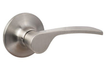 Sure-Loc EG101 Edge Grade 2 Passage Door Lever