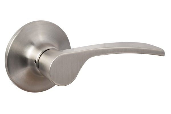 Sure-Loc EG101 Edge Grade 2 Passage Door Lever