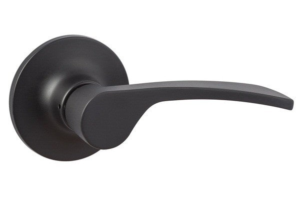 Sure-Loc EG101 Edge Grade 2 Passage Door Lever