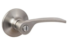 Sure-Loc EG102 Edge Grade 2 Privacy Door Lever