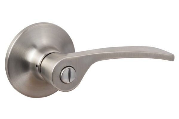 Sure-Loc EG102 Edge Grade 2 Privacy Door Lever
