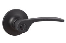 Sure-Loc EG102 Edge Grade 2 Privacy Door Lever