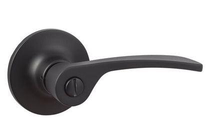 Sure-Loc EG102 Edge Grade 2 Privacy Door Lever