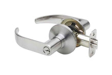 Copper Creek EL6260 Erin Heavy Duty Keyed Entry Classroom Lever