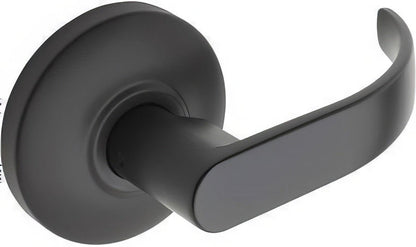 Copper Creek EL9020 Erin Passage Lever Exit Device Exterior Trim